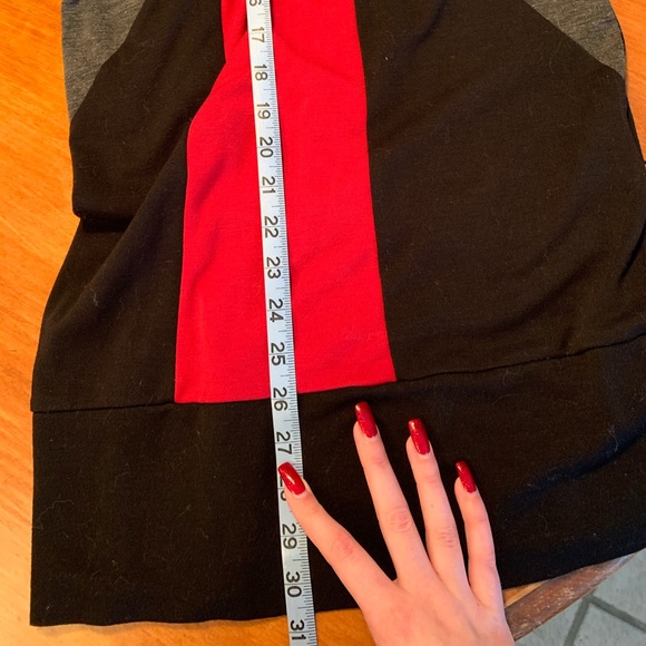 💥Terra Nostra dress - Picture 7 of 7